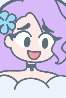 cat hugs comic thumbnail