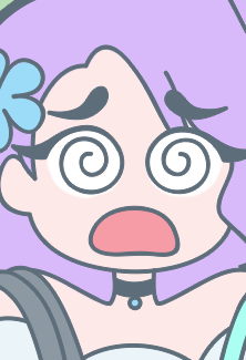 expiring points comic thumbnail