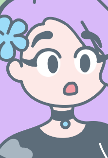 fall comic thumbnail