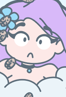 new fear unlocked comic thumbnail